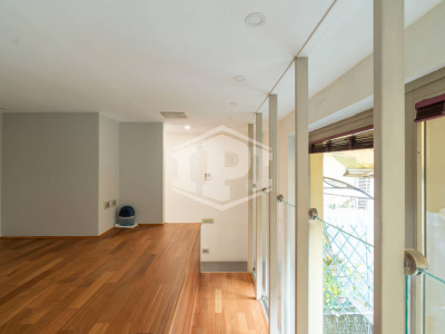 Studio/Ufficio in Via Allioni (TO)