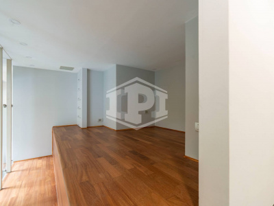 Studio/Ufficio in Via Allioni (TO)