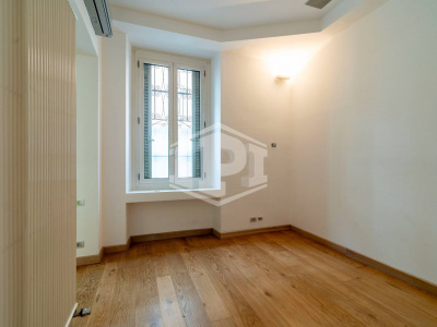 Studio/Ufficio in Via Allioni (TO)