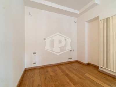 Studio/Ufficio in Via Allioni (TO)