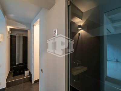 Studio/Ufficio in Via Allioni (TO)