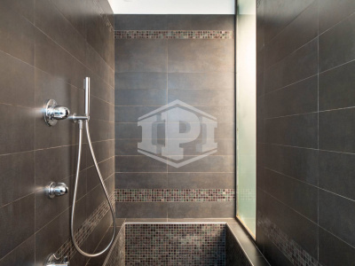 Studio/Ufficio in Via Allioni (TO)