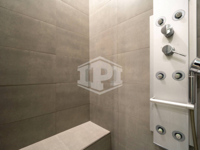 Studio/Ufficio in Via Allioni (TO)