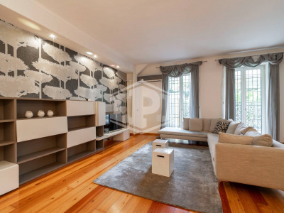 Ufficio in Via Giolitti (TO)