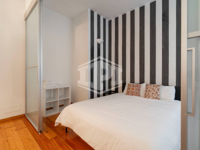 Ufficio in Via Giolitti (TO)