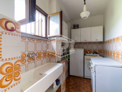 Cascinale con terreno in Strada della Moglia, Chieri (TO)