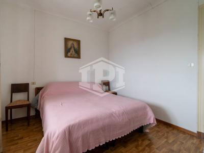 Cascinale con terreno in Strada della Moglia, Chieri (TO)