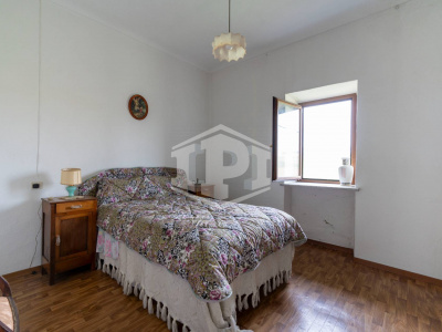 Cascinale con terreno in Strada della Moglia, Chieri (TO)