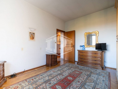 Appartamento con giardino in Via Bessaneisa, Rivoli (TO)