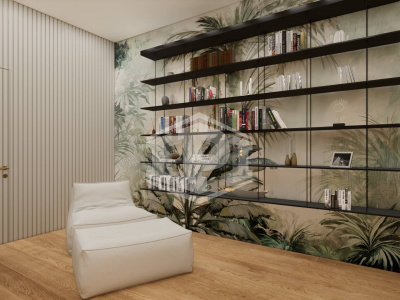 Bilocale in Corso Sebastopoli (TO)