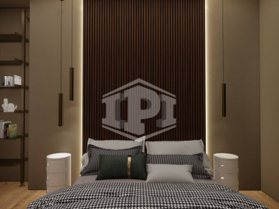 Bilocale in Corso Sebastopoli (TO)