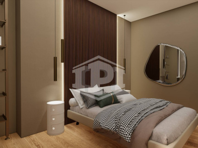 Bilocale in Corso Sebastopoli (TO)