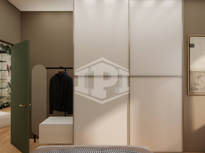 Bilocale in Corso Sebastopoli (TO)