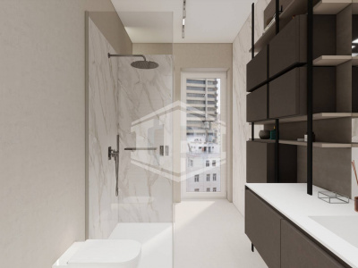 Bilocale in Corso Sebastopoli (TO)