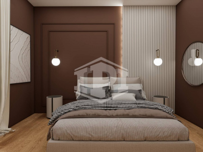 Bilocale in Corso Sebastopoli (TO)