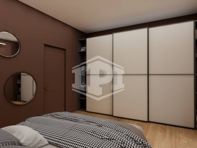 Bilocale in Corso Sebastopoli (TO)