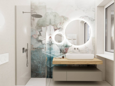 Bilocale in Corso Sebastopoli (TO)