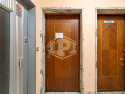 Bilocale in Corso Sebastopoli (TO)