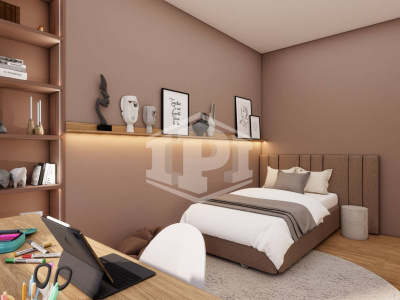 Quadrilocale in Corso Sebastopoli (TO)