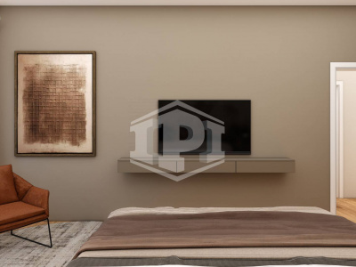 Quadrilocale in Corso Sebastopoli (TO)