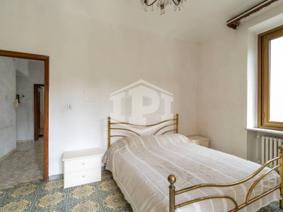 Quadrilocale in Via Andorno (TO)