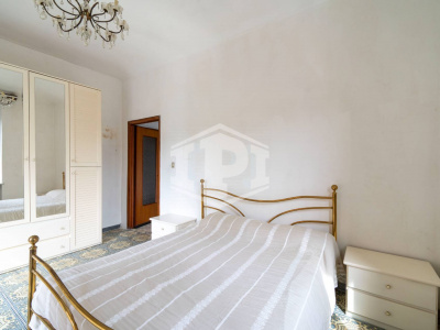 Quadrilocale in Via Andorno (TO)