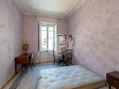 Uffici di rappresentanza in Via Migliara (TO)