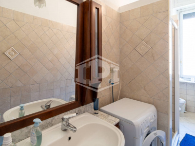 Uffici di rappresentanza in Via Migliara (TO)