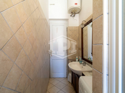 Uffici di rappresentanza in Via Migliara (TO)