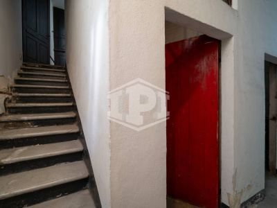 Uffici di rappresentanza in Via Migliara (TO)