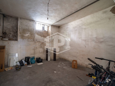 Uffici di rappresentanza in Via Migliara (TO)