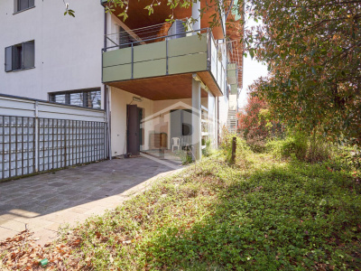 Negozio in Via Mazzini, Valperga (TO)