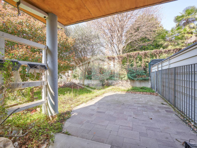 Negozio in Via Mazzini, Valperga (TO)