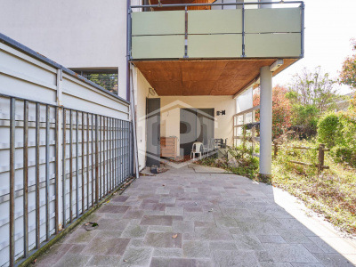 Negozio in Via Mazzini, Valperga (TO)