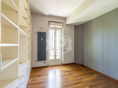 Bilocale in Via Sismonda (TO)