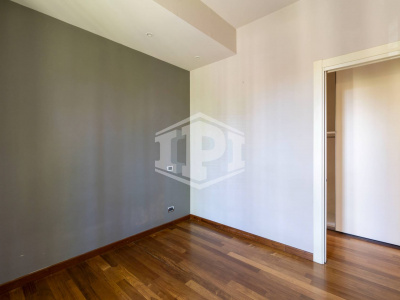 Bilocale in Via Sismonda (TO)