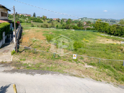 Terreno edificabile in Strada Traniera, Costigliole d'Asti (AT)