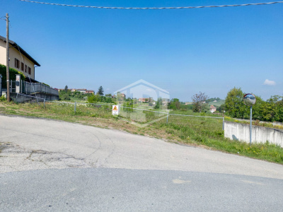 Terreno edificabile in Strada Traniera, Costigliole d'Asti (AT)