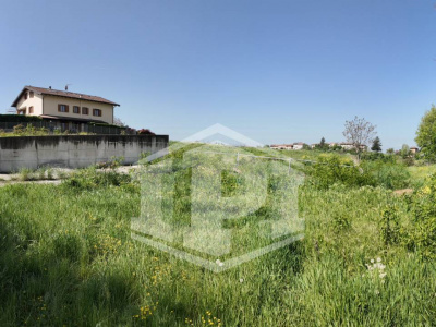 Terreno edificabile in Strada Traniera, Costigliole d'Asti (AT)