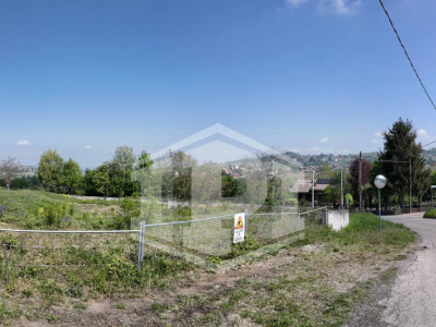 Terreno edificabile in Strada Traniera, Costigliole d'Asti (AT)