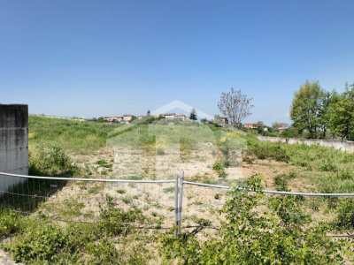 Terreno edificabile in Strada Traniera, Costigliole d'Asti (AT)