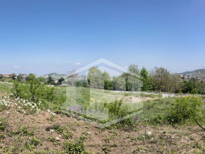 Terreno edificabile in Strada Traniera, Costigliole d'Asti (AT)