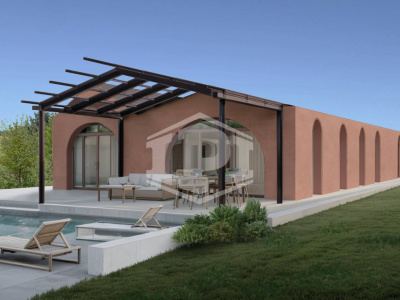 Terreno edificabile in Strada Traniera, Costigliole d'Asti (AT)