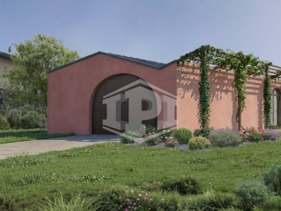 Terreno edificabile in Strada Traniera, Costigliole d'Asti (AT)