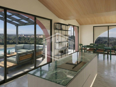 Terreno edificabile in Strada Traniera, Costigliole d'Asti (AT)