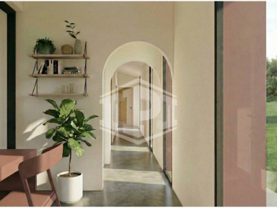 Terreno edificabile in Strada Traniera, Costigliole d'Asti (AT)