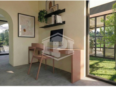 Terreno edificabile in Strada Traniera, Costigliole d'Asti (AT)