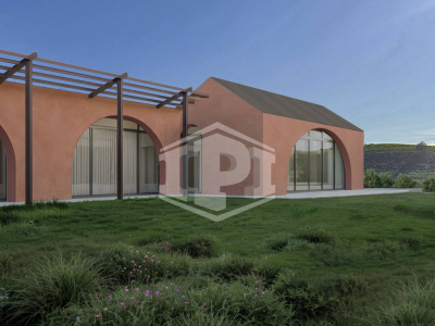 Terreno edificabile in Strada Traniera, Costigliole d'Asti (AT)