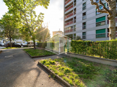 Quadrilocale in Via Ponchielli (TO)