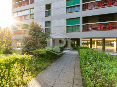 Quadrilocale in Via Ponchielli (TO)